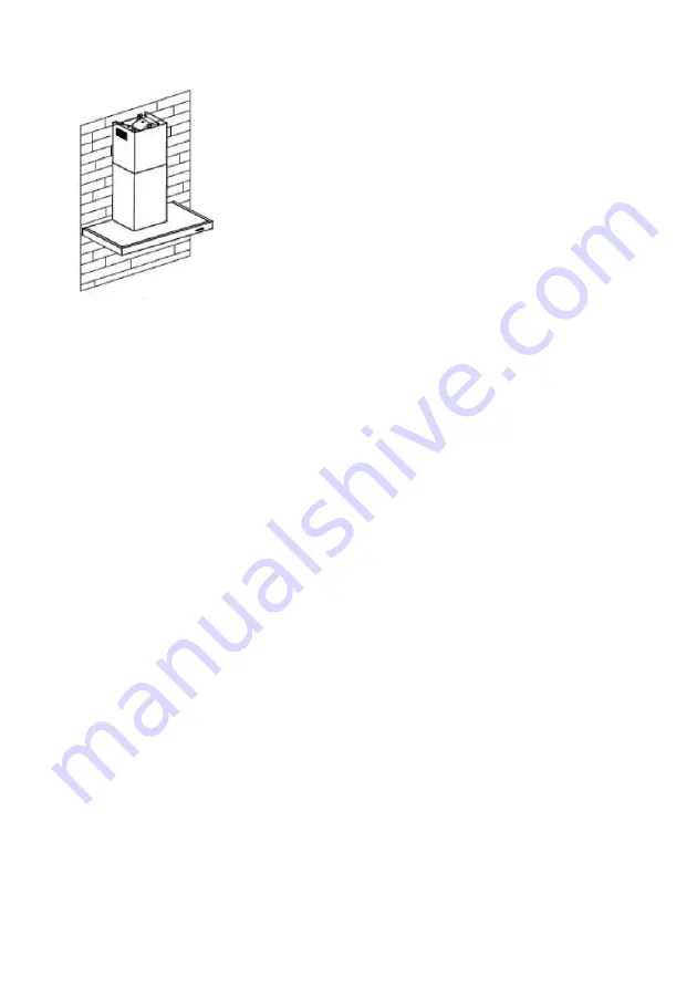 Haier HATS9DS2XWIFI Installation And User Manual Download Page 166