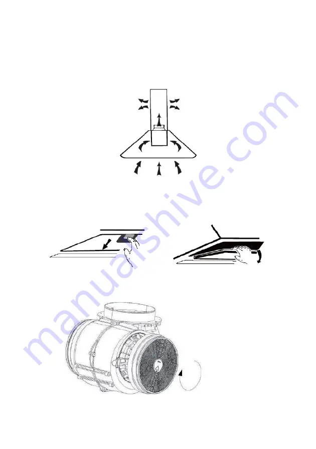 Haier HATS9DS2XWIFI Installation And User Manual Download Page 167