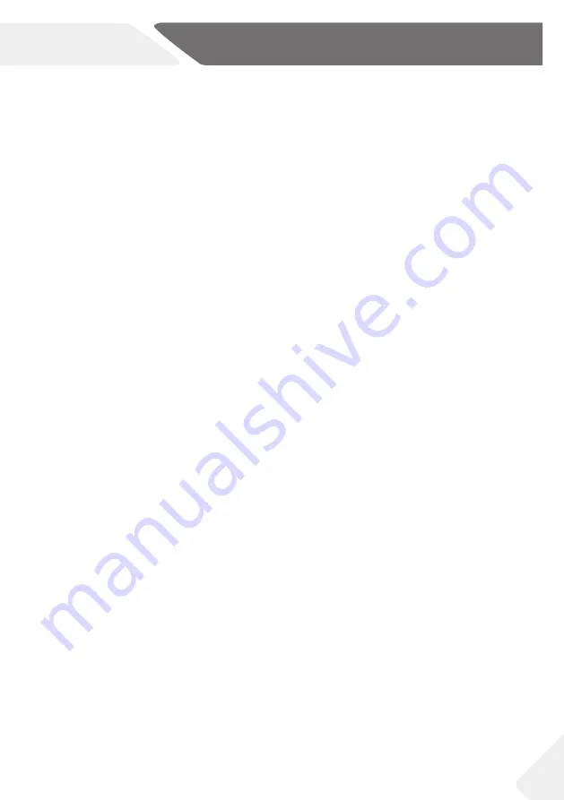 Haier HB16WMAA User Manual Download Page 19