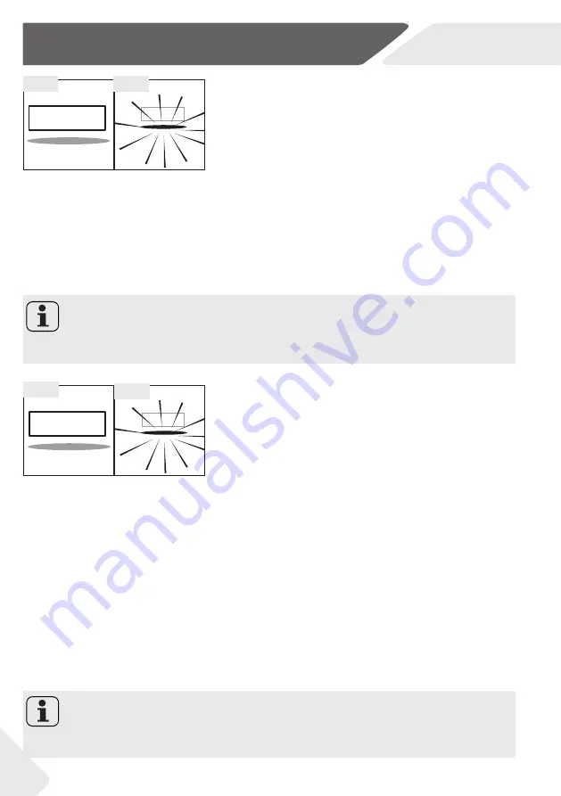 Haier HB16WMAA User Manual Download Page 50