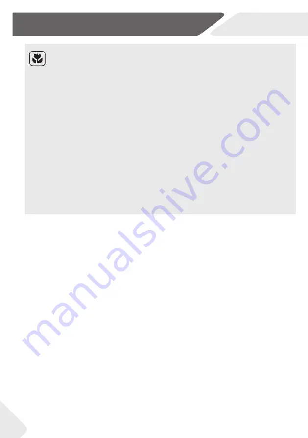 Haier HB16WMAA User Manual Download Page 56