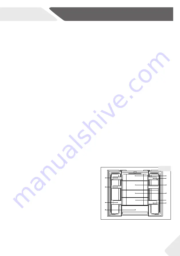 Haier HB16WMAA User Manual Download Page 91