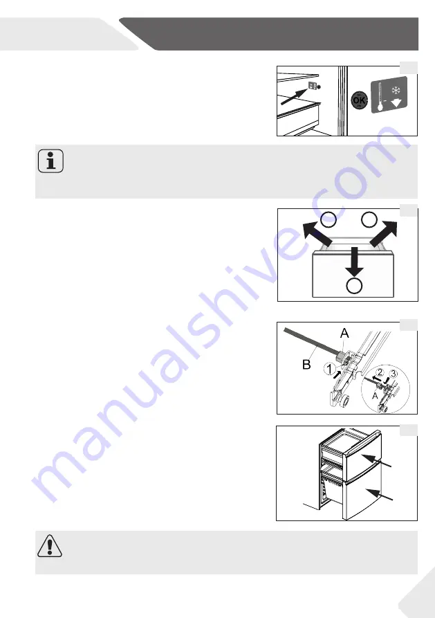 Haier HB16WMAA User Manual Download Page 95