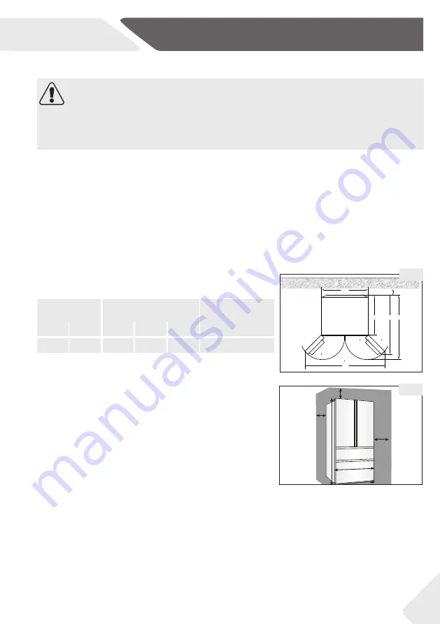 Haier HB16WMAA User Manual Download Page 103