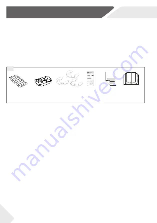 Haier HB16WMAA User Manual Download Page 116