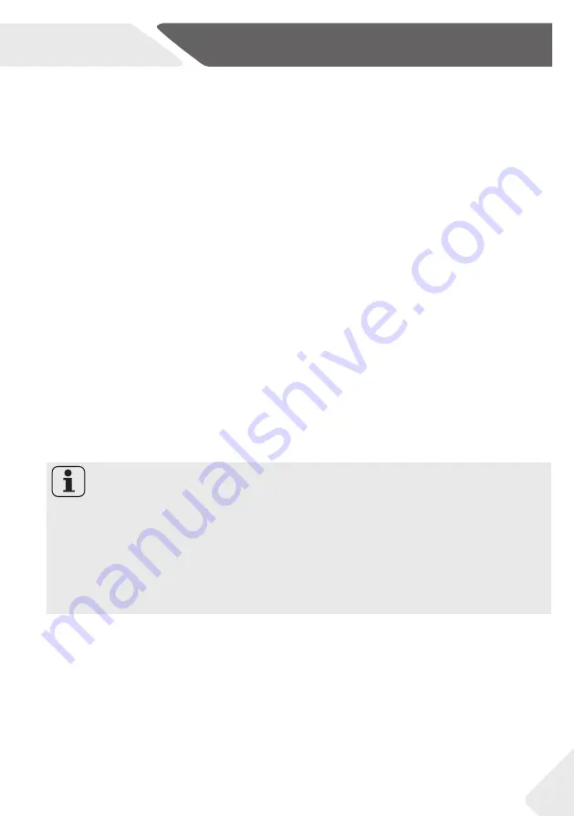 Haier HB16WMAA User Manual Download Page 119