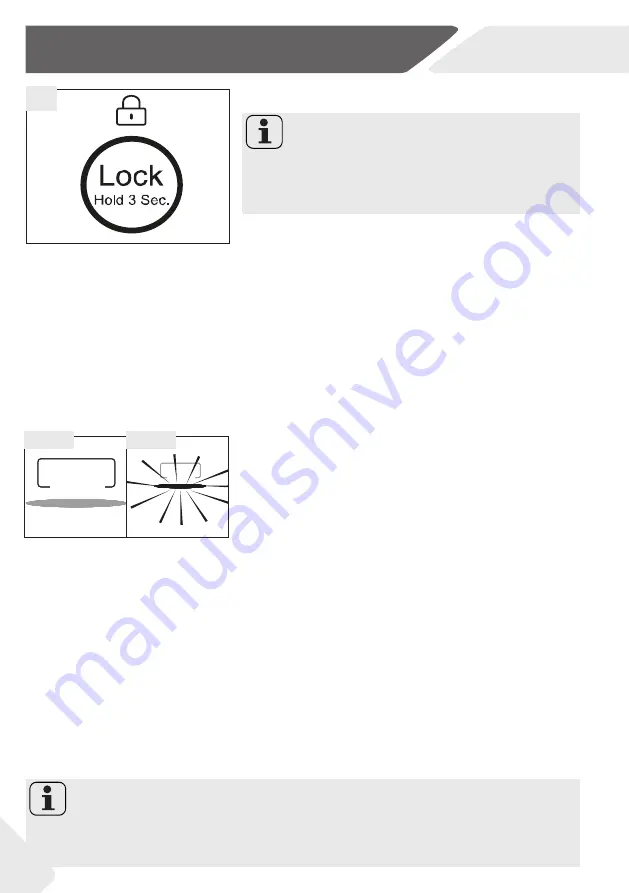 Haier HB16WMAA User Manual Download Page 120