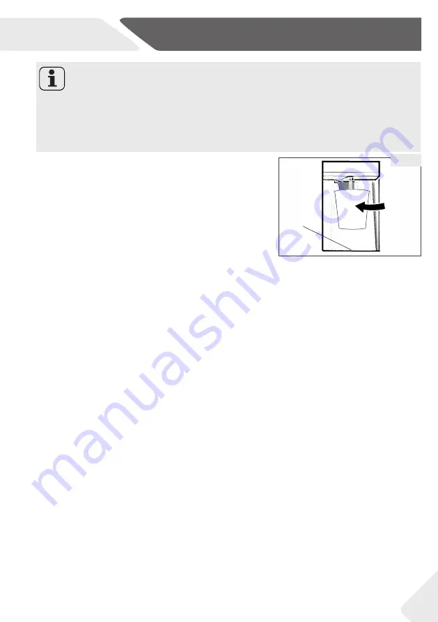 Haier HB16WMAA User Manual Download Page 125