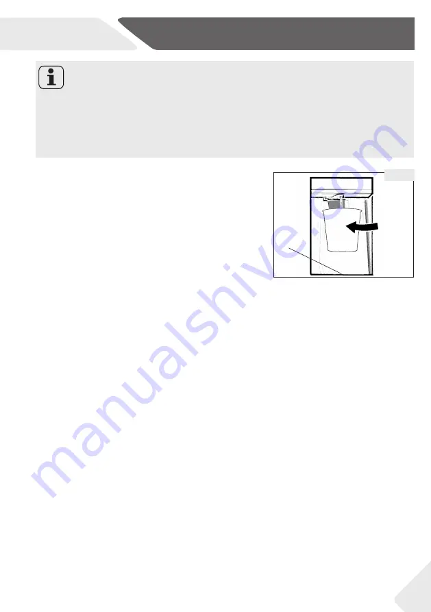 Haier HB16WMAA User Manual Download Page 161