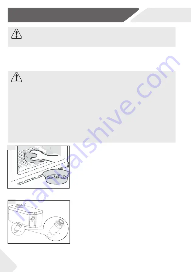 Haier HB16WMAA User Manual Download Page 168