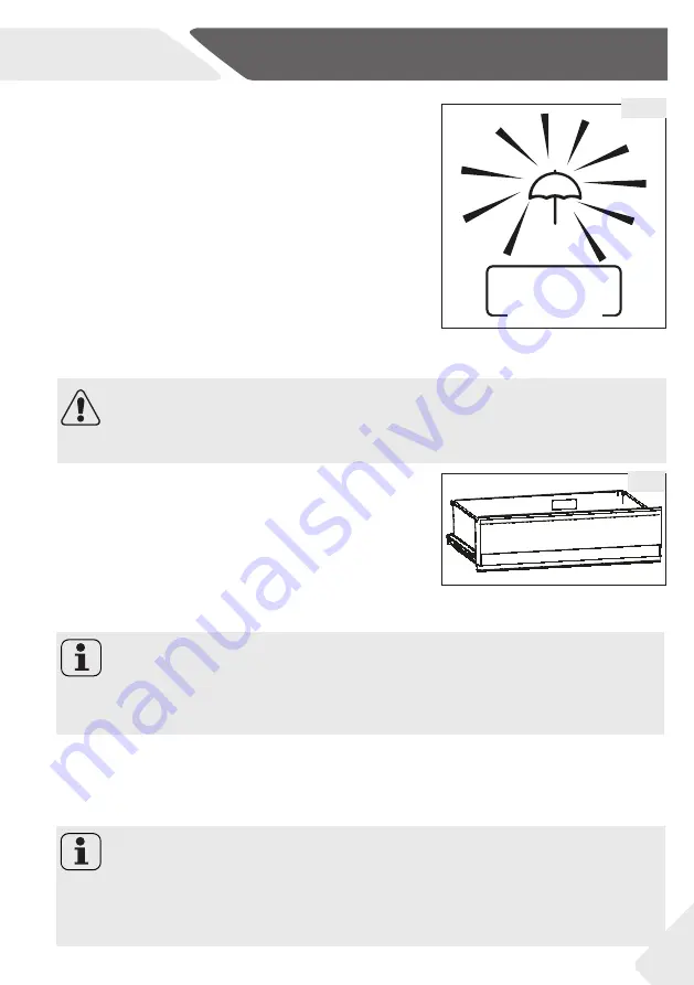 Haier HB16WMAA User Manual Download Page 195