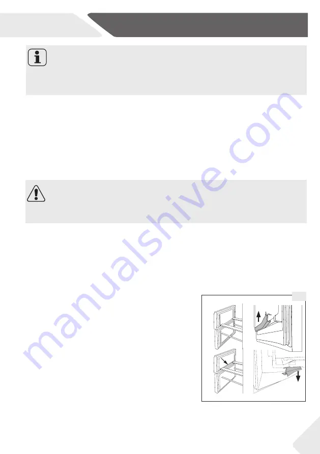 Haier HB16WMAA User Manual Download Page 205