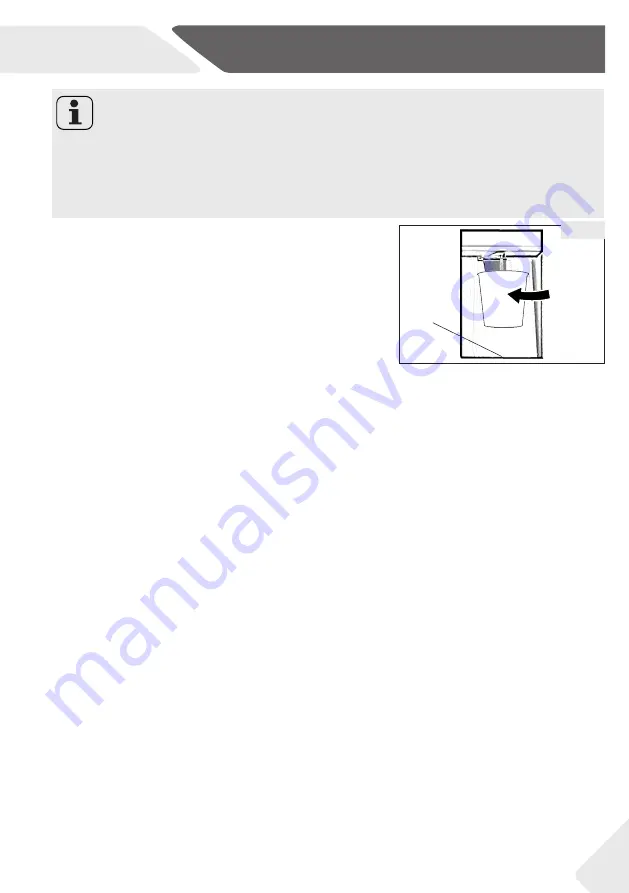 Haier HB16WMAA User Manual Download Page 233