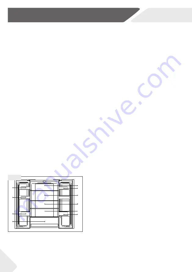 Haier HB16WMAA User Manual Download Page 234