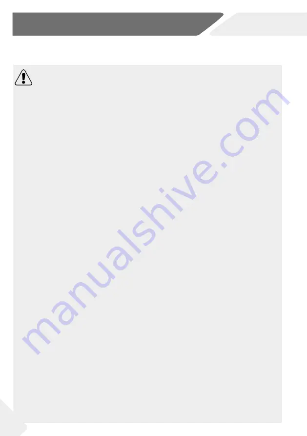 Haier HB16WMAA User Manual Download Page 256