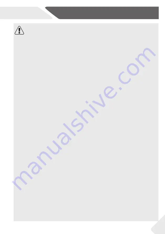 Haier HB16WMAA User Manual Download Page 293