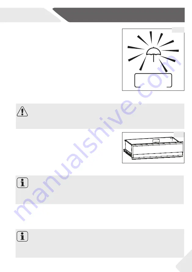 Haier HB16WMAA User Manual Download Page 303