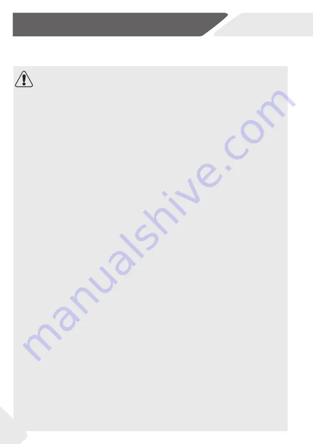 Haier HB16WMAA User Manual Download Page 328