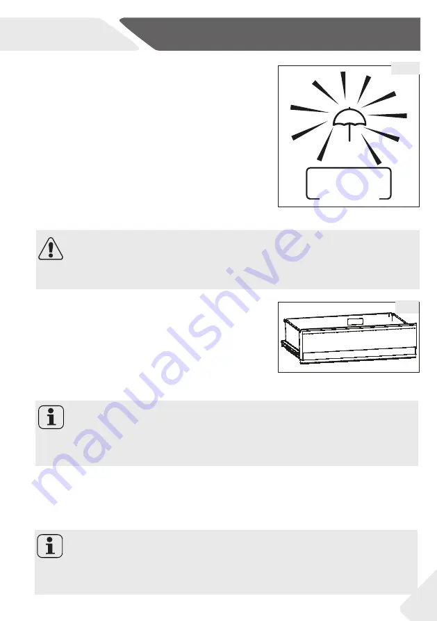 Haier HB16WMAA User Manual Download Page 339