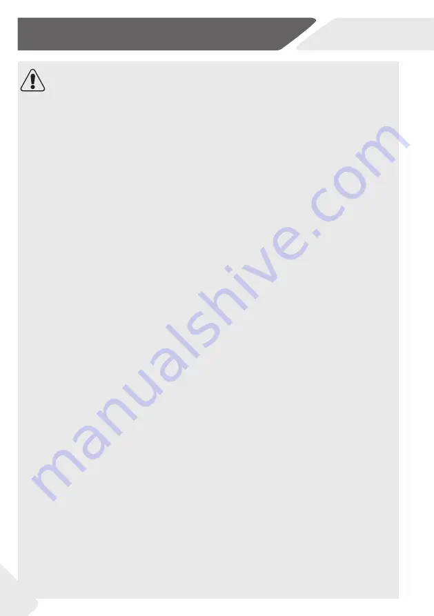 Haier HB16WMAA User Manual Download Page 366