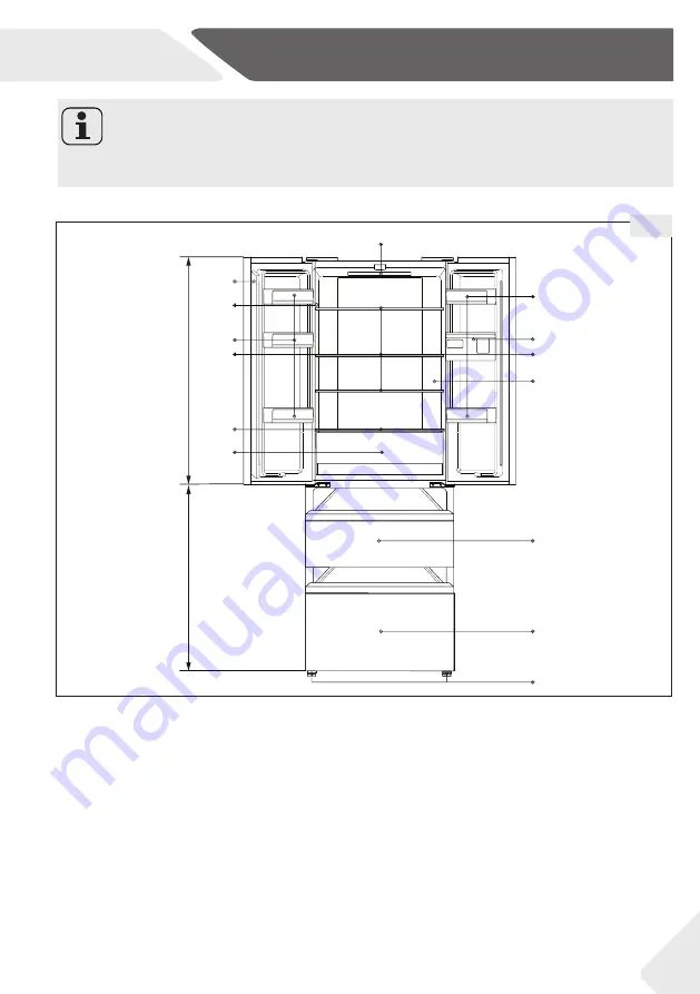 Haier HB16WMAA Скачать руководство пользователя страница 369