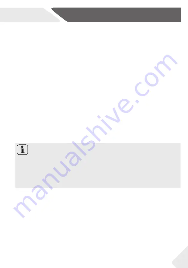 Haier HB16WMAA User Manual Download Page 371