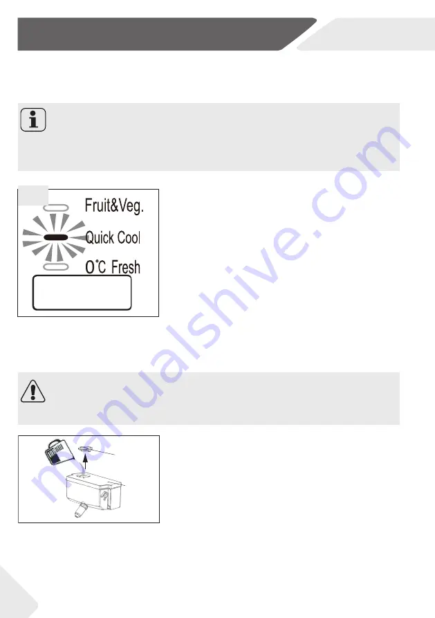 Haier HB16WMAA User Manual Download Page 376