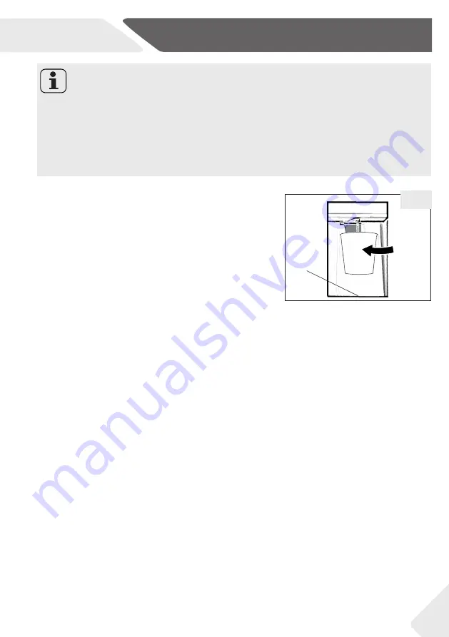 Haier HB16WMAA User Manual Download Page 377