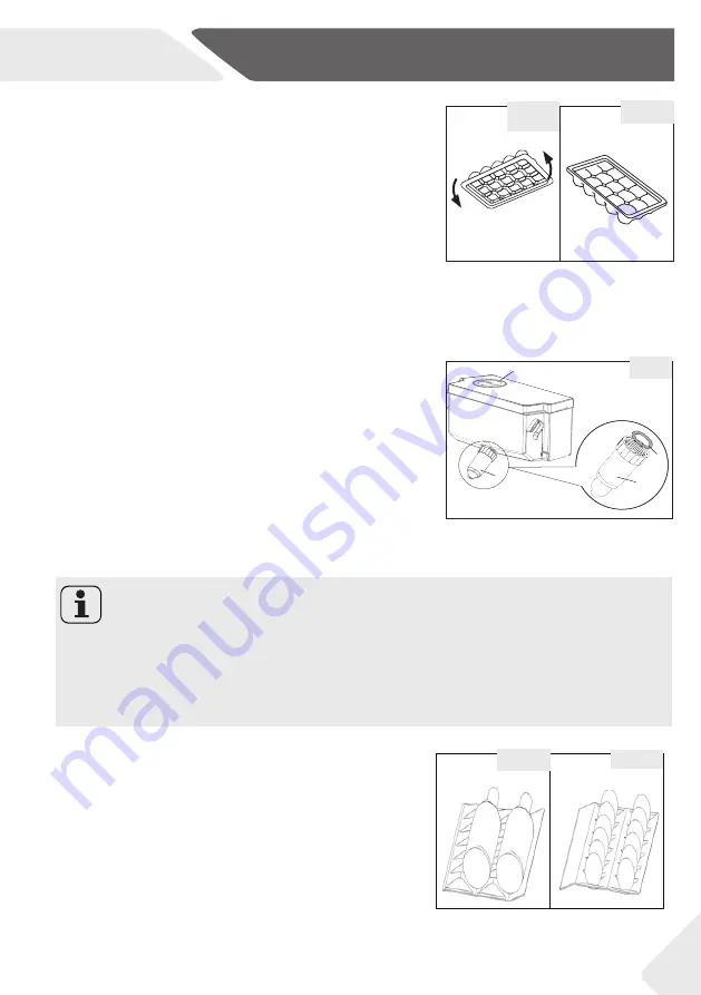 Haier HB16WMAA User Manual Download Page 383