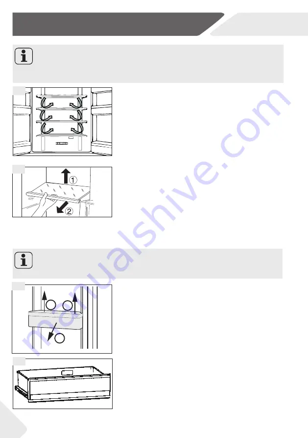 Haier HB20FPAAA User Manual Download Page 212