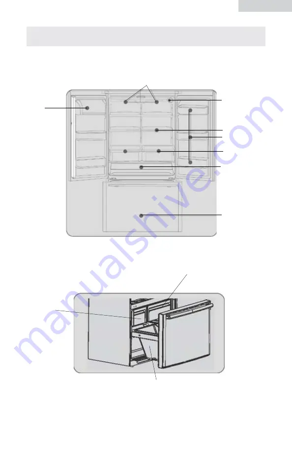 Haier HB21FC75 User Manual Download Page 78