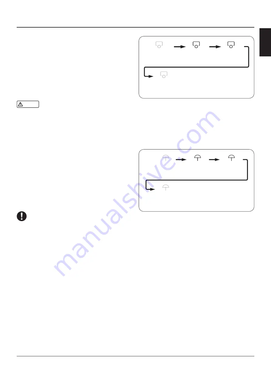 Haier HB26FSSAAA User Manual Download Page 18