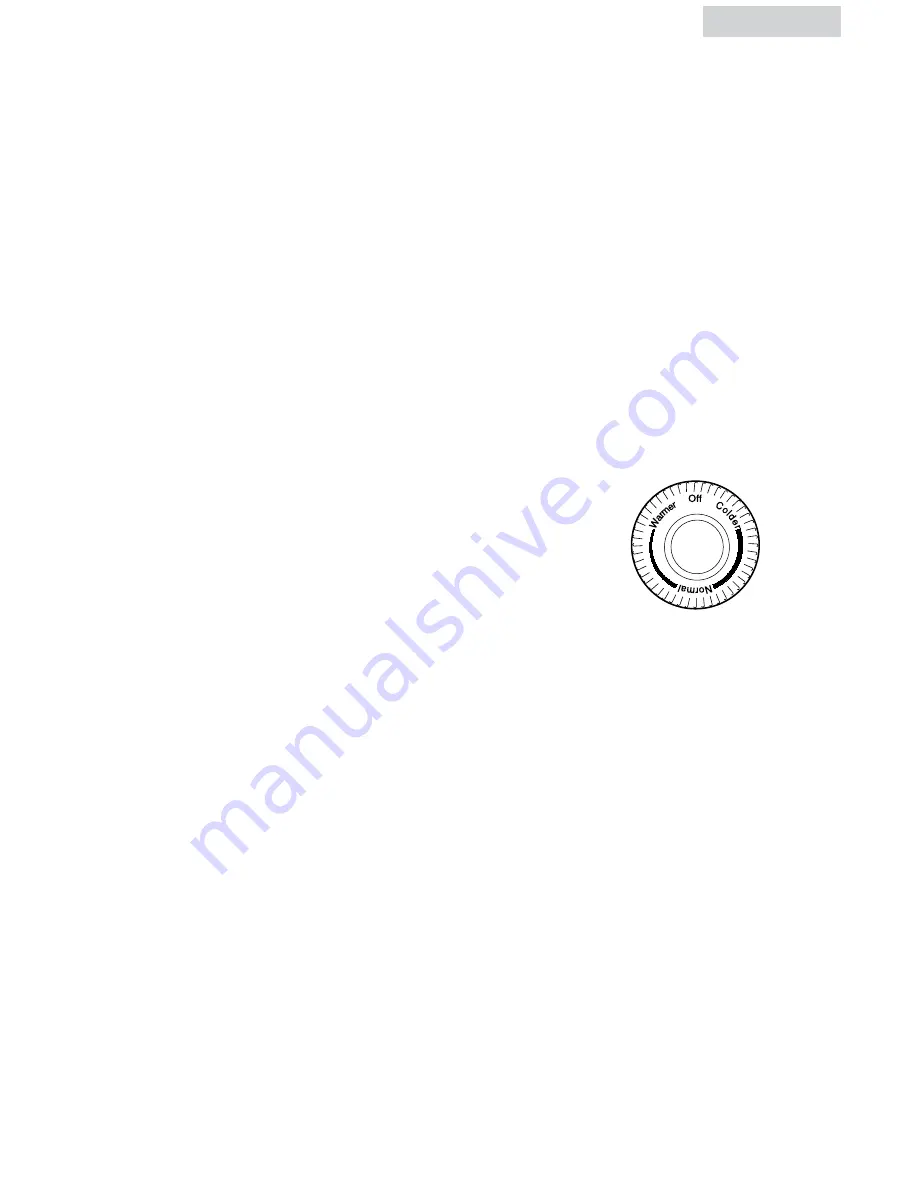 Haier HBF205E - 04-06 User Manual Download Page 39