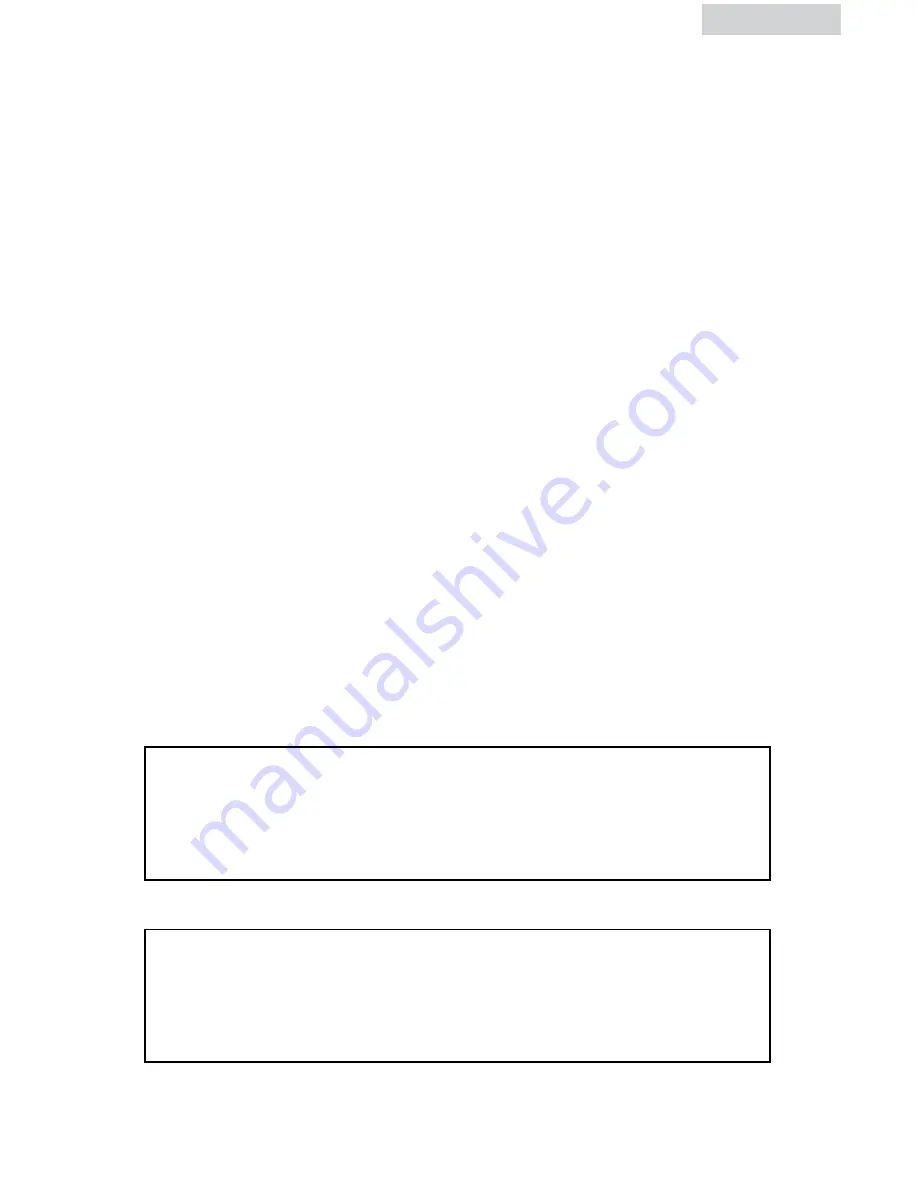 Haier HBF205E - 04-06 User Manual Download Page 43