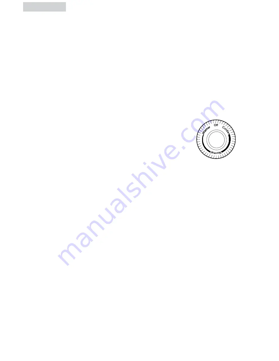 Haier HBF205E - 04-06 User Manual Download Page 64