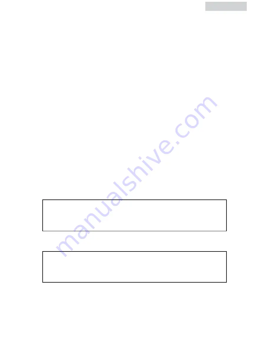 Haier HBF205E - 04-06 User Manual Download Page 69