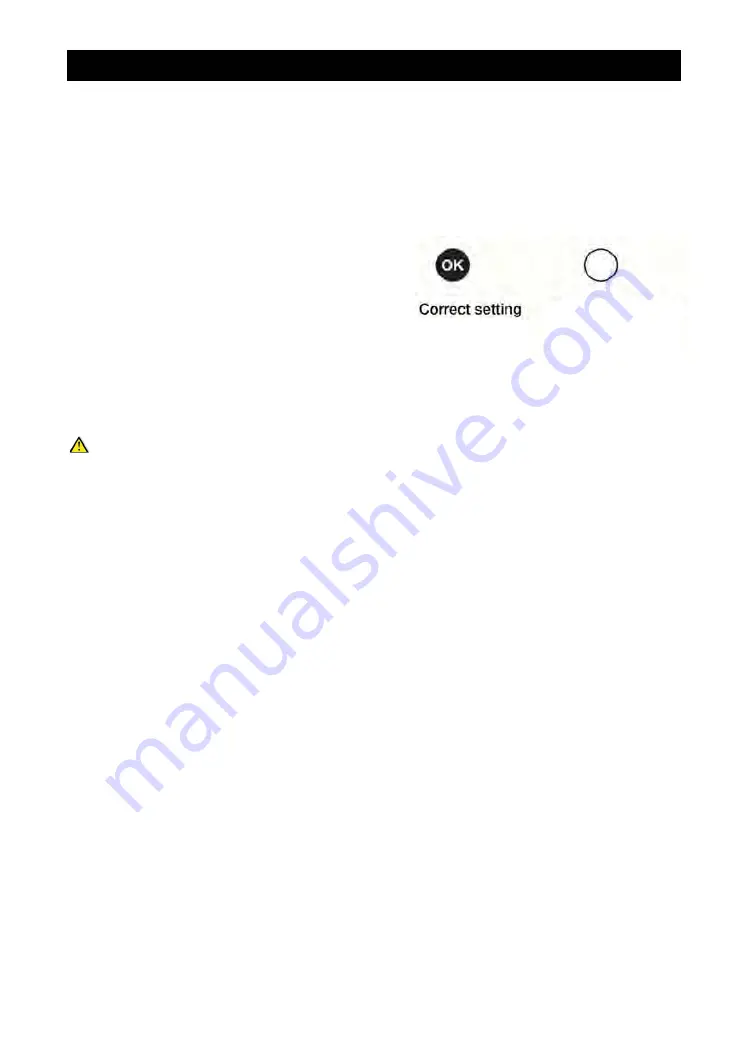 Haier HBM-686WNF User Manual Download Page 72