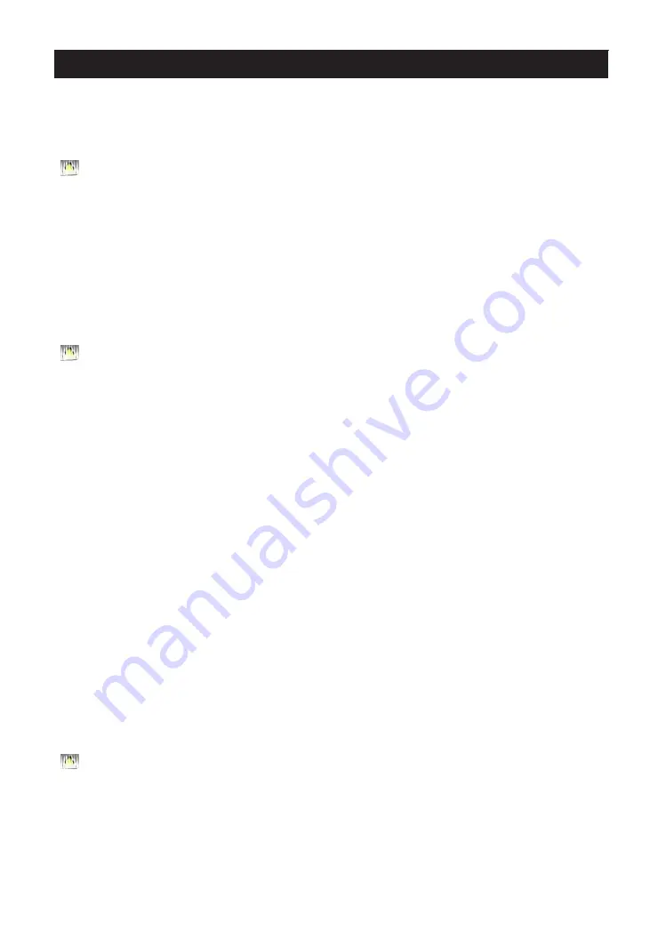 Haier HBM-686WNF User Manual Download Page 200