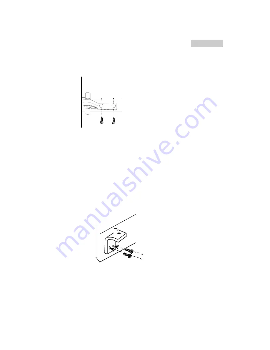 Haier HBP08GNAWW User Manual Download Page 10