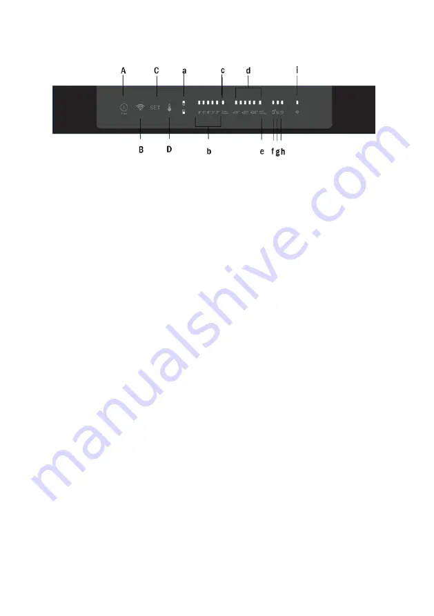 Haier HBW5518E Manual Download Page 160