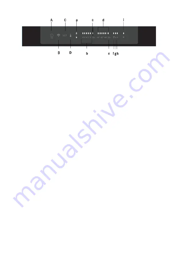 Haier HBW5518E Manual Download Page 184