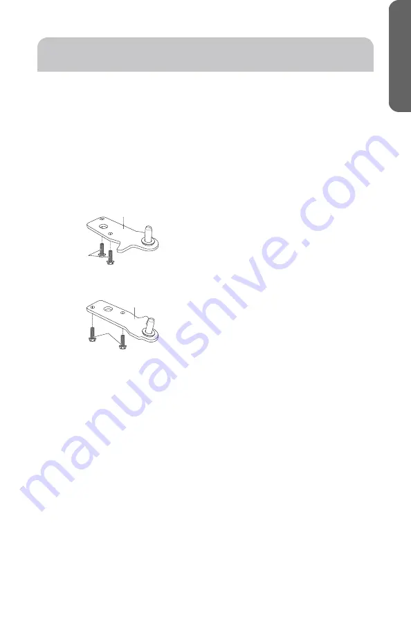 Haier HC27SW20RV Installation And User Manual Download Page 11