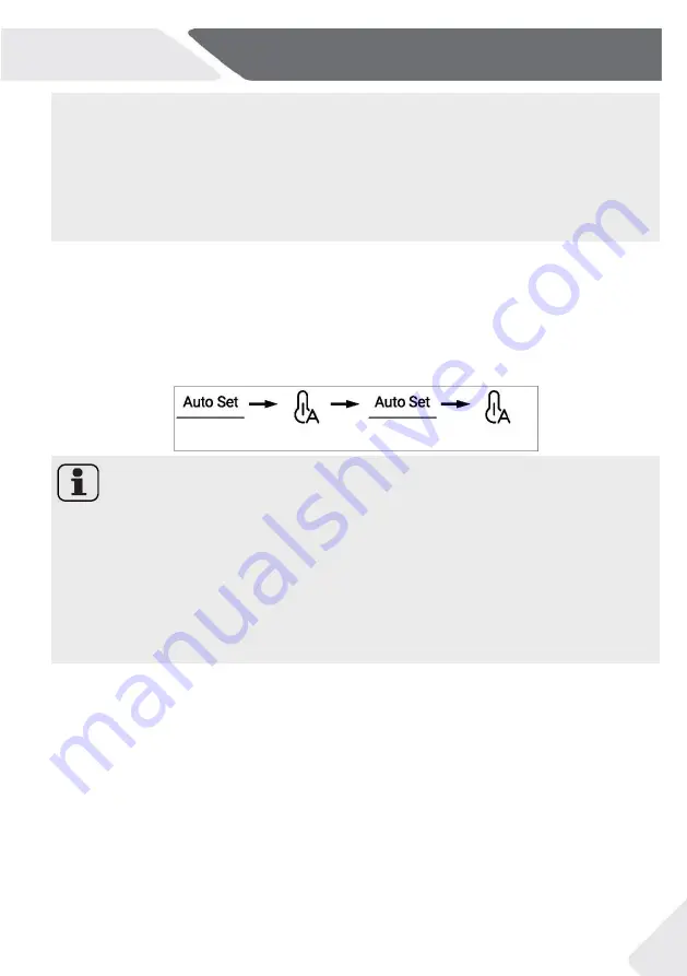 Haier HCR3818ENMG User Manual Download Page 82