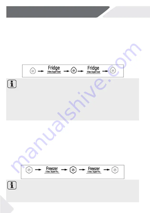 Haier HCR3818ENMG Скачать руководство пользователя страница 113