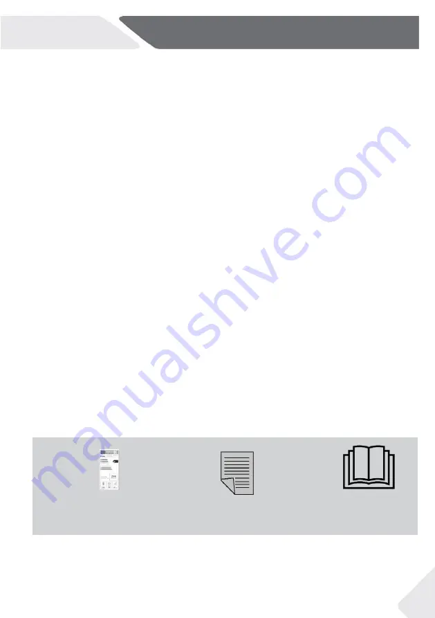 Haier HCR3818ENMG User Manual Download Page 134