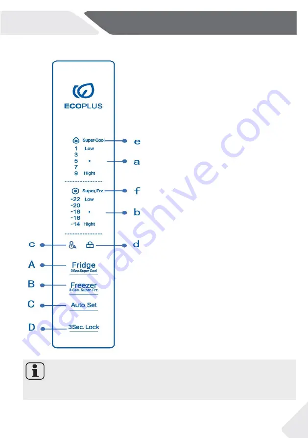 Haier HCR3818ENMG Скачать руководство пользователя страница 174