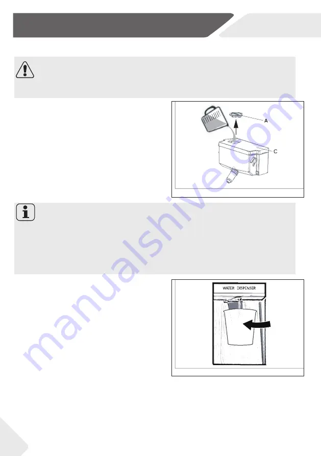 Haier HCR3818ENMG Скачать руководство пользователя страница 243