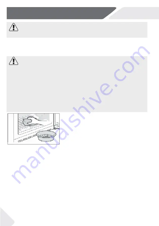 Haier HCR3818ENMG User Manual Download Page 246