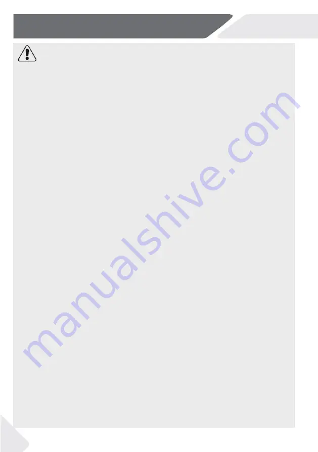 Haier HCR3818ENMG User Manual Download Page 265