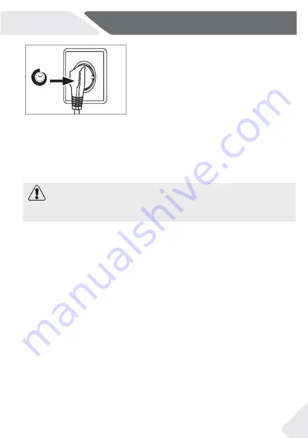 Haier HCR3818ENMG User Manual Download Page 286